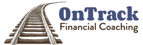 OnTrackFinancialCoaching_Logo.png